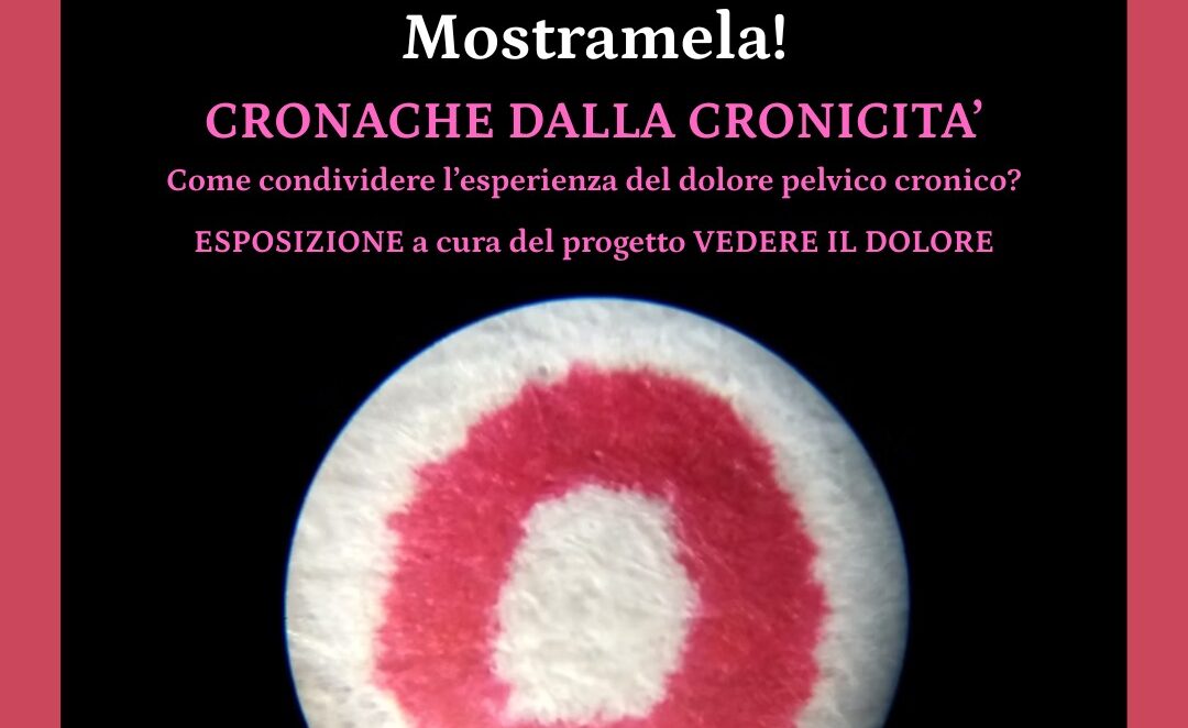 Pontassieve: Un evento dedicato alla salute delle donne