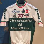 Presentato il 70° Giro del Montalbano