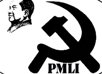 Primo Maggio Valdisieve: Il PMLI di Valdisieve presenta...