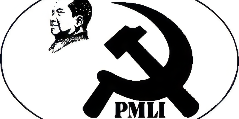 Primo Maggio Valdisieve: Il PMLI di Valdisieve presenta...