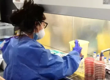 Professionisti di Laboratorio: La Fno Tsrm e Pstrp Sottolineano l'Importanza del Riconoscimento Completo della Professione