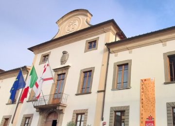 Progetto Hope: Cresci presenta l'interrogazione in Consiglio sulla clinica mobile in piazza