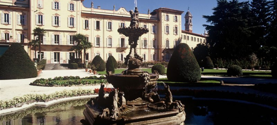 Protezione Civile: a Varese il convegno per il 500º anniversario della Rete Zamberletti