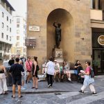 Qualità della vita: Firenze per i bambini, Bolzano per i giovani, Trieste per gli anziani