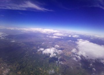 Alla Biblioteca Leonardiana, presentazione della sonda stratosferica 'Leonardo I°'