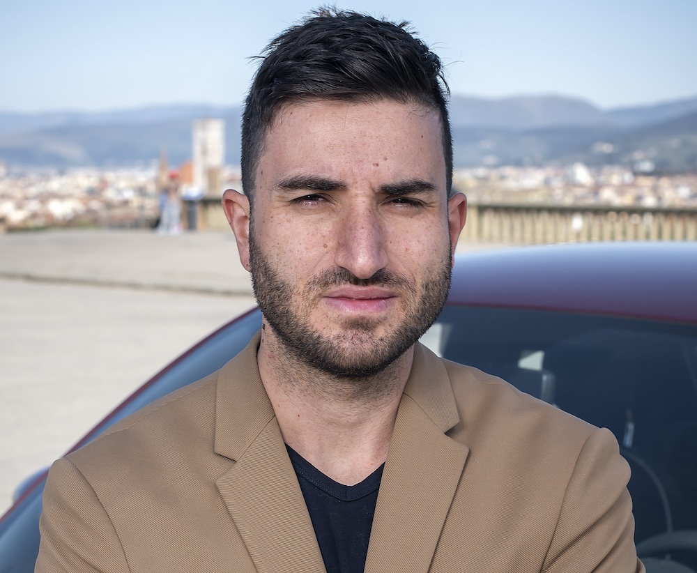 Dehors, Ristoratori Toscana: 'Proroga del Comune positiva. Adesso servono regole chiare e uniformi per tutti'