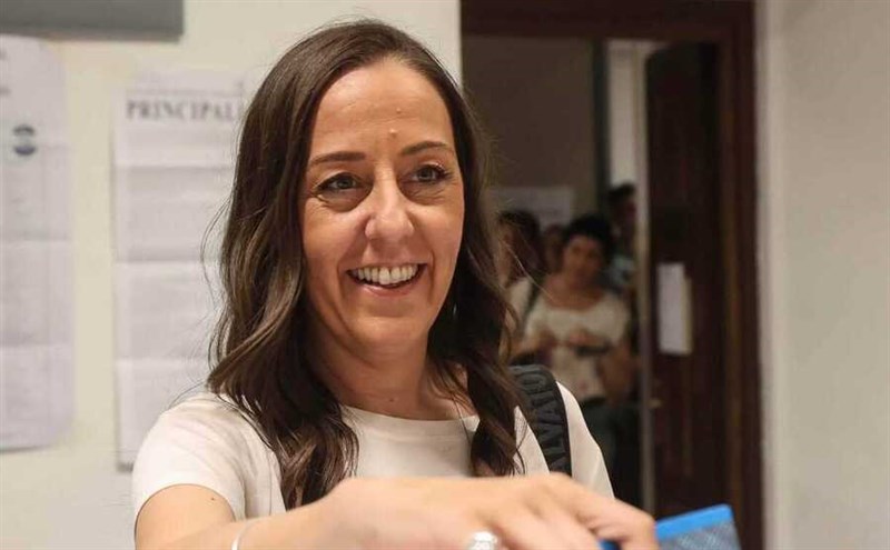 Residenti del centro storico incontrano la Sindaca Funaro