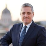 Responsabilità e Fiducia: L'Enciclica di Papa Leone Come Guida