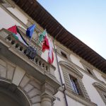 Rigenerazione urbana: 500mila euro dalla Regione per Pontremoli