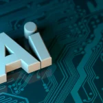 Riscoprire il 2026: PlanRadar e Intelligenza Artificiale nell'Operatività Quotidiana del Settore Edile