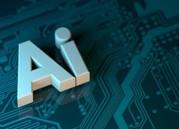 Riscoprire il 2026: PlanRadar e Intelligenza Artificiale nell'Operatività Quotidiana del Settore Edile