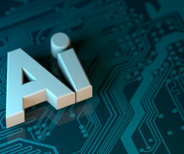 Riscoprire il 2026: PlanRadar e Intelligenza Artificiale nell'Operatività Quotidiana del Settore Edile