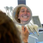Ritornano il 20 e 21 maggio due open day con Bios32: denti fissi in 24 ore!