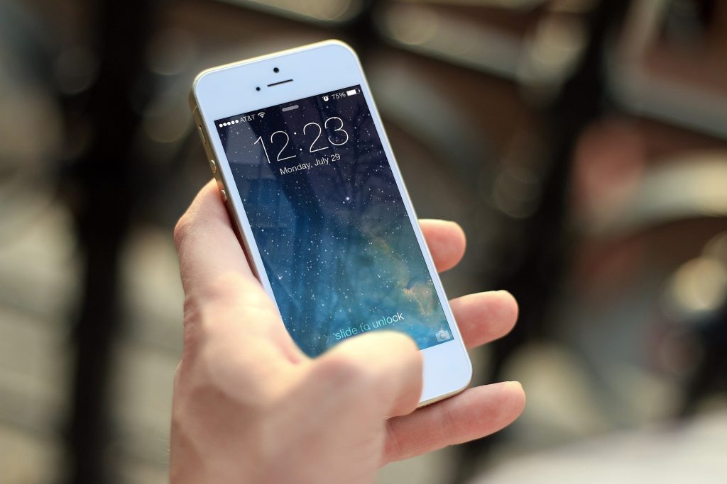 SMS falsi a nome del Comune di Poggibonsi: "Attenzione alla truffa"