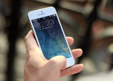 SMS falsi a nome del Comune di Poggibonsi: "Attenzione alla truffa"