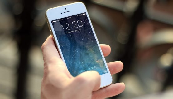 SMS falsi a nome del Comune di Poggibonsi: "Attenzione alla truffa"