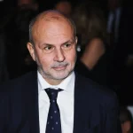 Sanità: Approvato il Piano Pandemico 2025-2029, secondo Italpress