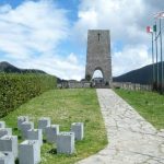 Sant'Anna di Stazzema celebra la Repubblica: Rosy Bindi e un concerto omaggio a De André per l'80° anniversario della Costituzione