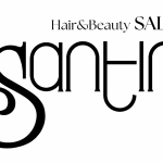 Santini Salon festeggia 55 anni di attività e lancia la nuova App per prenotazioni online.