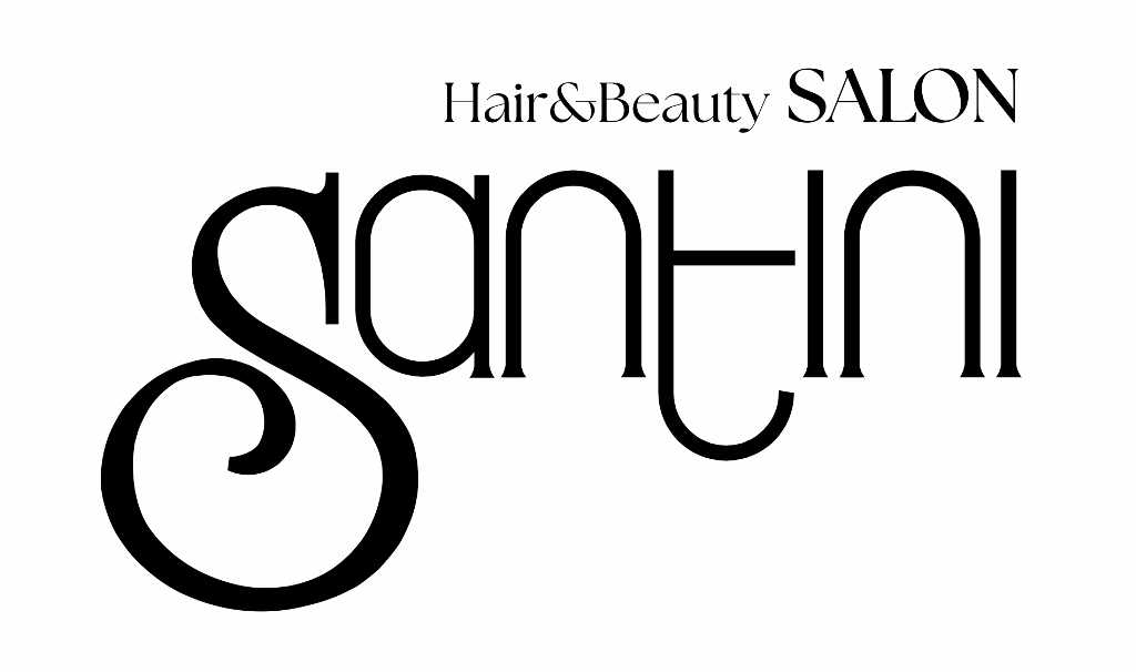 Santini Salon festeggia 55 anni di attività e lancia la nuova App per prenotazioni online.