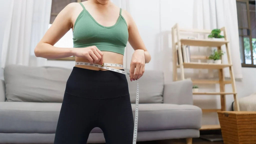 Semaglutide: una svolta per le donne in menopausa - meno chili, riduzione di infarti ed emicranie