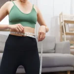 Semaglutide: una svolta per le donne in menopausa - meno chili, riduzione di infarti ed emicranie