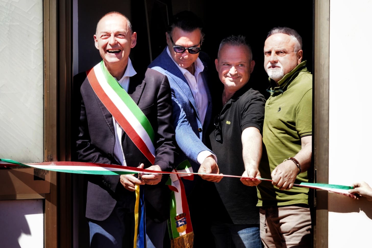 Settant'anni di Fiorentina: Mostra speciale alla Festa del Giaggiolo