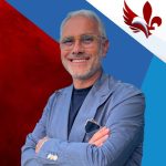 Zenith Prato: separazione da Settesoldi!