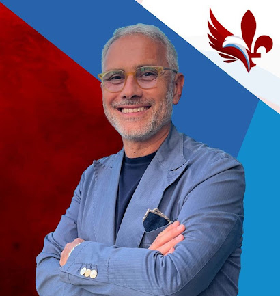Zenith Prato: separazione da Settesoldi!