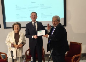 Sicilia e Turismo: Pappalardo Avverte 'La Situazione in Medio Oriente Influisce Notevolmente'