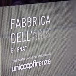 [ Siena ] All'ospedale di Siena arriva la 'Fabbrica dell'aria'