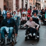 La Skarrozzata fa ritorno a San Miniato, Melio: "Vi aspetto in tanti!"