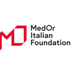 Sogesid e Fondazione Med-Or: Accordo per la Cooperazione Ambientale
