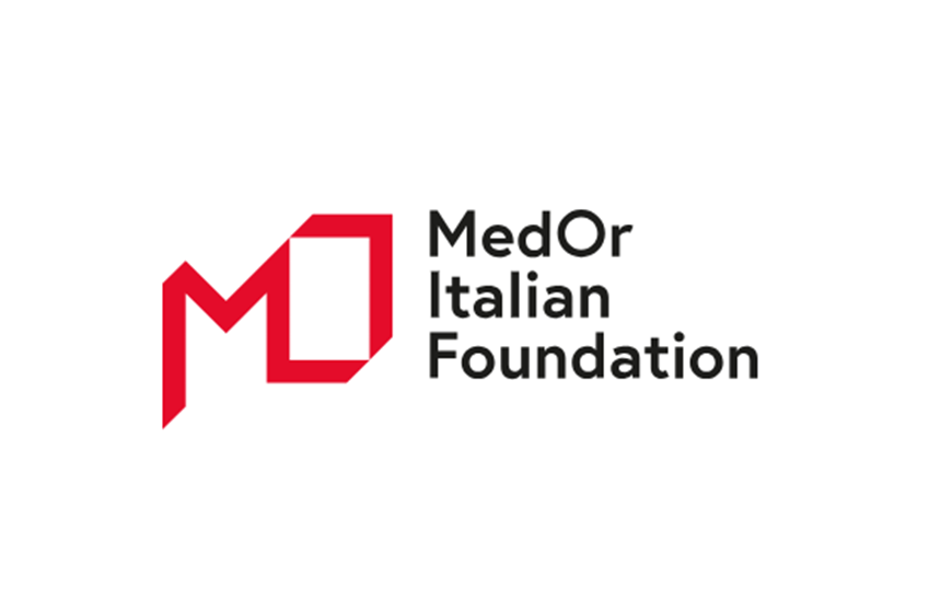 Sogesid e Fondazione Med-Or: Accordo per la Cooperazione Ambientale
