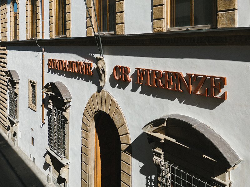 Sono aperte le iscrizioni per la 42 Firenze.