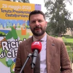 Sostenibilità: Favero (Globe Italia) - "L'Italia eccelle nello sport e nel riciclo"