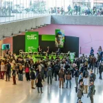 Sostenibilità: il Salone della CSR sbarca a Varese