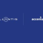 Stellantis e Accenture: Collaborazione per l'Industria 4.0 con IA e Nvidia