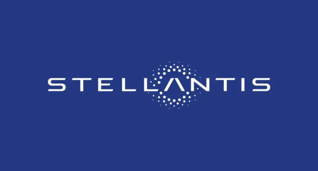 Stellantis presenta il progetto E-Car: un'elettrica compatta e a prezzo accessibile.