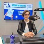 Su Radio Lady ritorna 'Acque in Diretta': tutto ciò che devi sapere sulle bollette