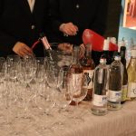 Successo per la presentazione della 68ª Festa del Vino di Montespertoli