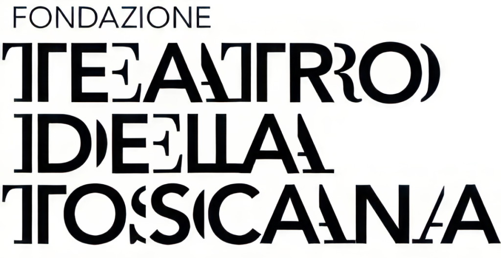 Teatro della Toscana, approvazione delle modifiche statutarie.