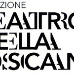 Teatro della Toscana, approvazione delle modifiche statutarie.