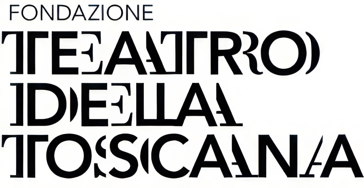 Teatro della Toscana, approvazione delle modifiche statutarie.