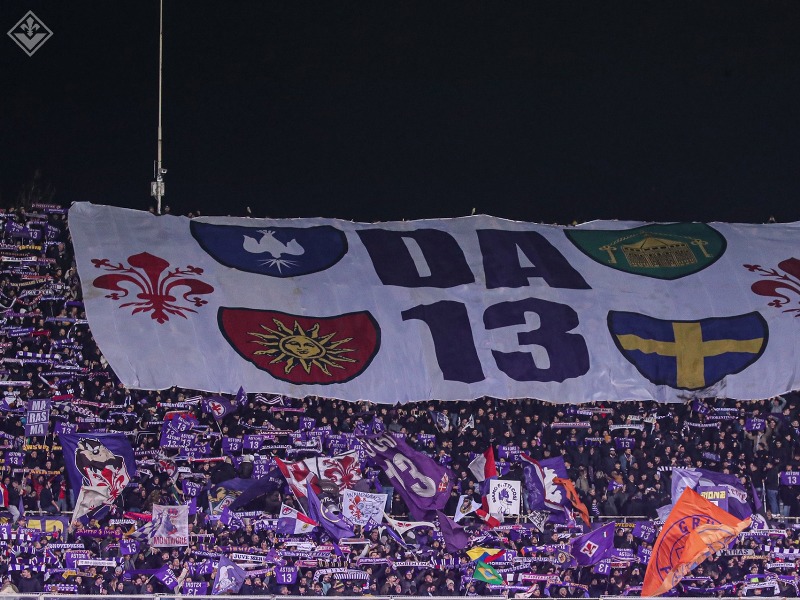 Torna il memoriale dedicato a Davide Astori
