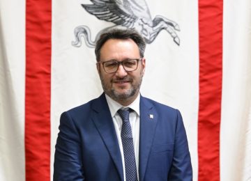 Toscana: Morti sul lavoro, Lenzi: "La Regione è impegnata per la sicurezza"