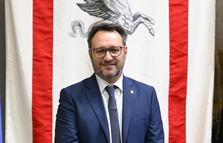Toscana: Morti sul lavoro, Lenzi: "La Regione è impegnata per la sicurezza"