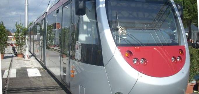Tramvia: Enac Approva il Progetto Definitivo Peretola-Sesto Fiorentino