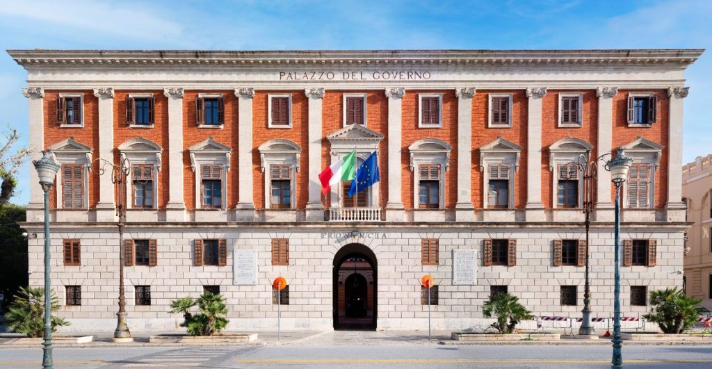 Trapani: in prefettura pronto il dispositivo di sicurezza per la celebrazione del SS. Crocifisso di Calatafimi Segesta