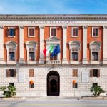 Trapani: in prefettura pronto il dispositivo di sicurezza per la celebrazione del SS. Crocifisso di Calatafimi Segesta
